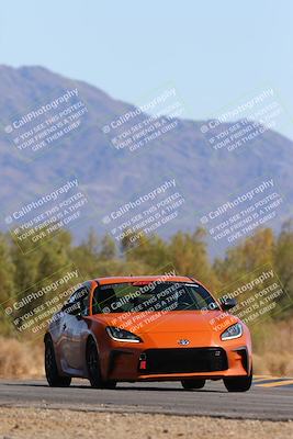 media/Mar-15-2025-Speed Ventures (Sat) [[c9b64f47cf]]/4-Black Group/Session 3 (Turn 7)/